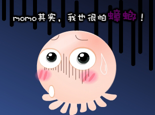 NOMO-�������(��i)-��������