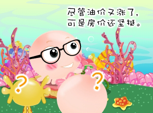 NOMO-�������(��i)-����ȥ