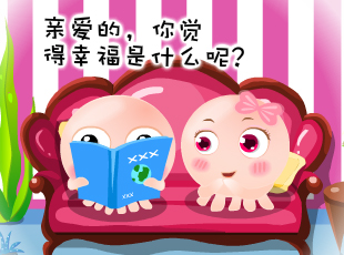 NOMO-�������(��i)-��(ji��n)�ε��Ҹ�