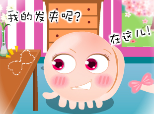 NOMO-�������(��i)-����