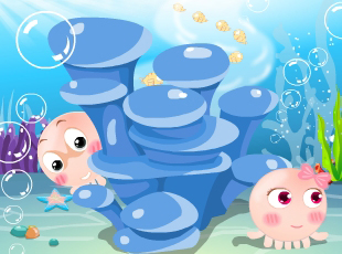 NOMO-撓摸情愛-眉來眼去