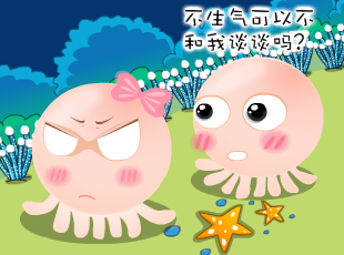 NOMO-�������-ǰ������