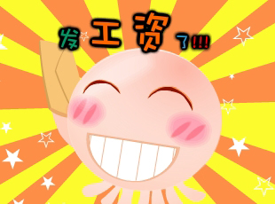 NOMO-�������-����