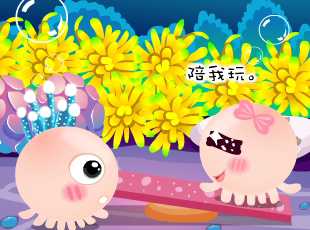 NOMO-�������-�E�E��