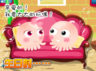 NOMO-�������-�H�۵���Ҫ��