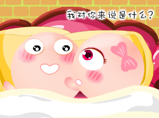 NOMO-�������-��