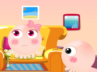 NOMO-�������-���