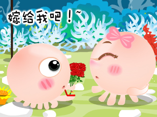 NOMO-�������-���