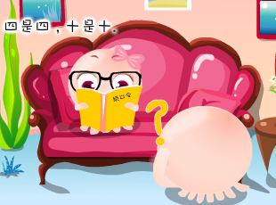 NOMO-�������-�@����