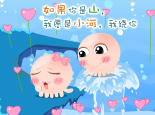 NOMO-�������-���