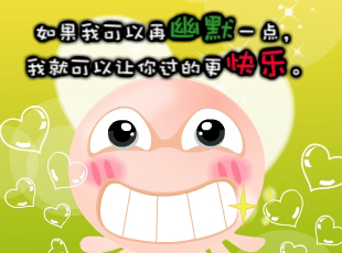 NOMO-�������-����ҿ���