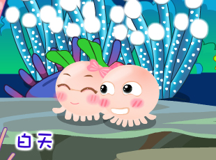 NOMO-�������-����(g��)��