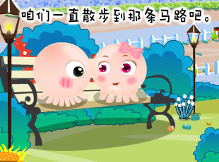 NOMO-�������-ɢ��