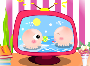 NOMO-�������-������Ů