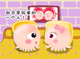 NOMO-�������-����