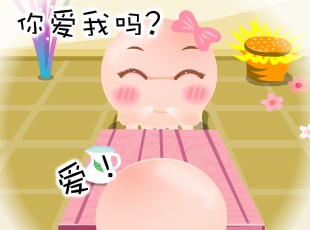 NOMO-�������-��(sh��)