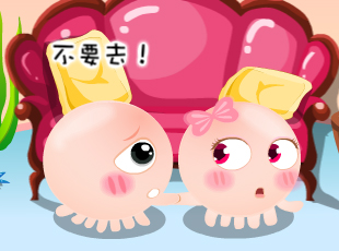 NOMO-�������-˼����һ�N��