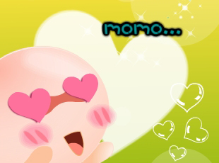 NOMO-�������-����