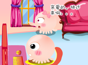 NOMO-�������-͵��