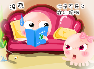 NOMO-�������-͵�u