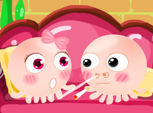 NOMO-�������-��