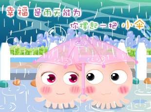 NOMO-�������-���������