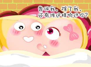 NOMO-�������-��