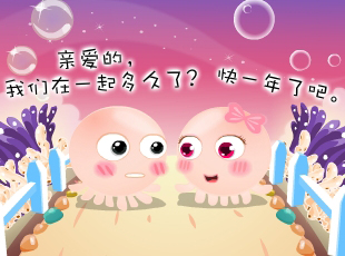 NOMO-�������-�ҵ���