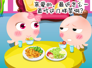 NOMO-�������-��r