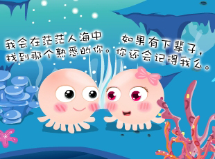 NOMO-�������-��݅��