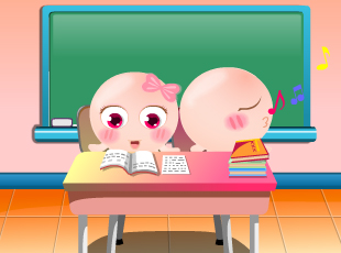 NOMO-�������-������