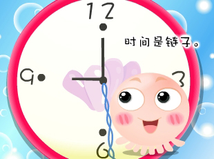 NOMO-�������-��