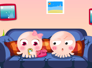 NOMO-���I�Ė|��