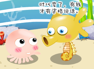 NOMO-���X�����Y���fԒ