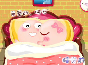 NOMO-�@��һ����