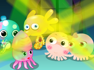 NOMO-���Ĳ���