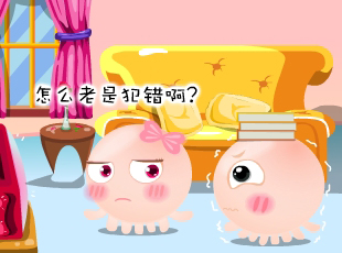 NOMO-ע���܂�