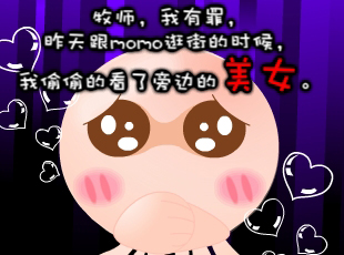 NOMO-���Y��