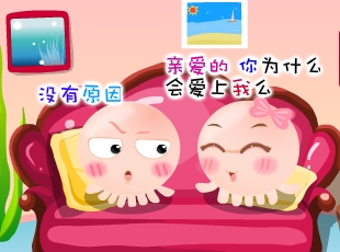 NOMO-�۵�ԭ��