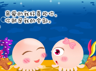 NOMO-���u��