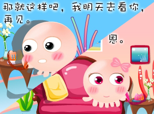 NOMO-������Ԓ