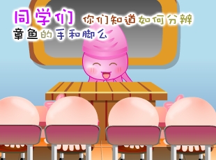 NOMO-�ֱ����_