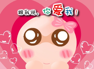 NOMO-���V���������