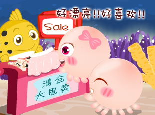 NOMO-ُ(g��u)��