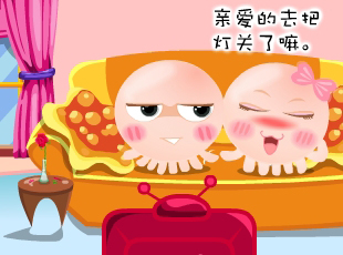 NOMO-�P(gu��n)��