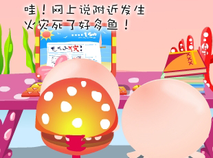 NOMO-���(z��i)