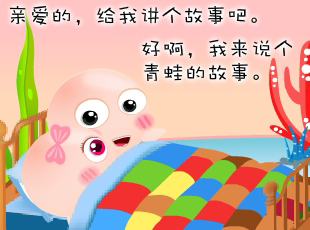 NOMO-�v����