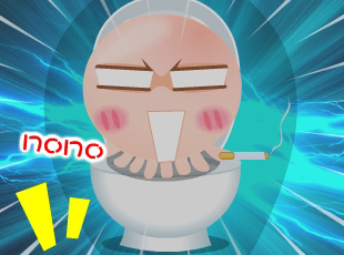 NOMO-�䟟2