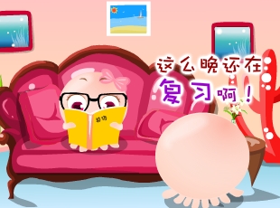 NOMO-����������