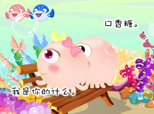 NOMO-������